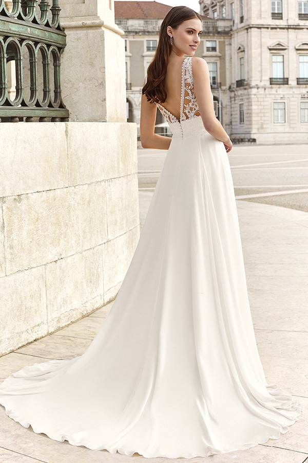 stuunning-wedding-dresses-stylish-bridal-look_19x