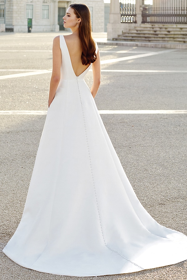 stuunning-wedding-dresses-stylish-bridal-look_20x