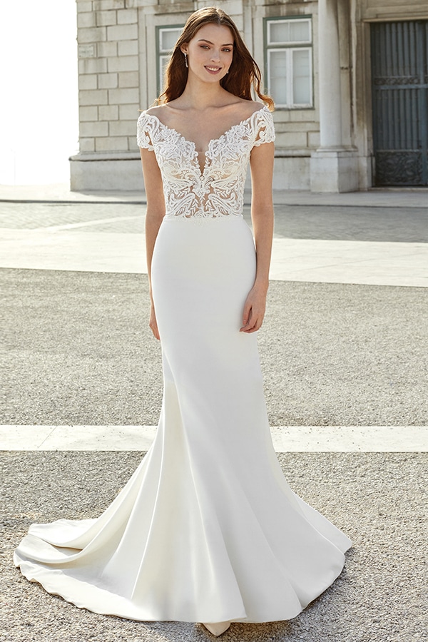 stuunning-wedding-dresses-stylish-bridal-look_25