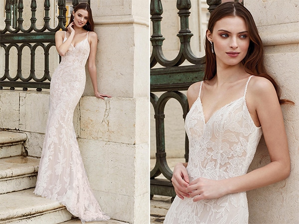 stuunning-wedding-dresses-stylish-bridal-look_27A