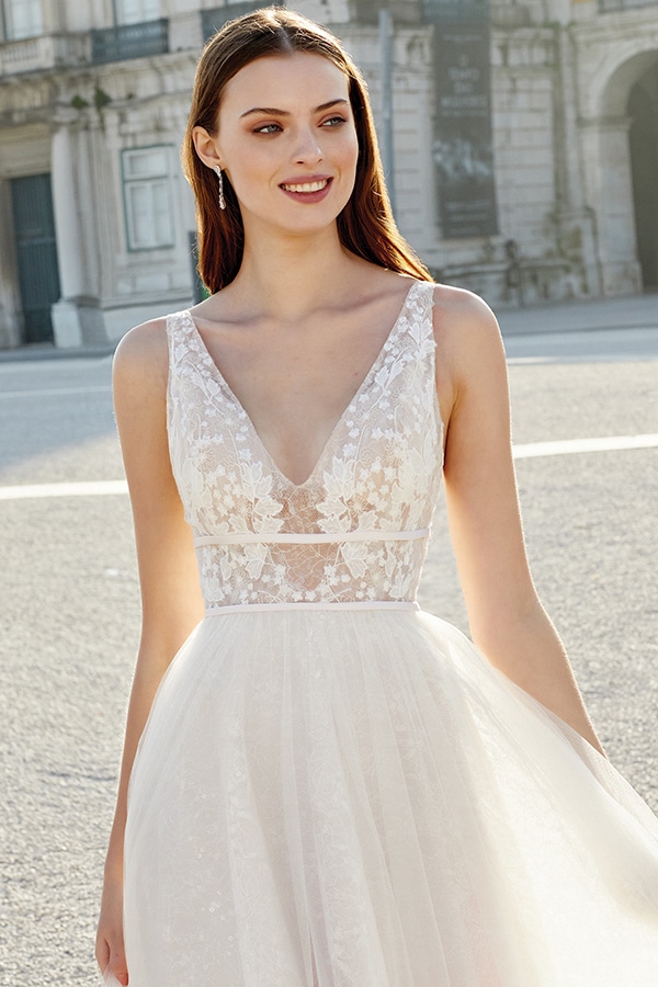 stuunning-wedding-dresses-stylish-bridal-look_31