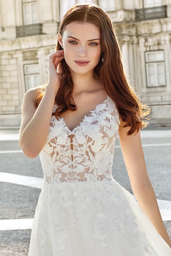 stuunning-wedding-dresses-stylish-bridal-look_33
