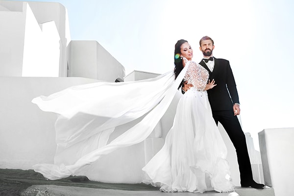 stylish-summer-wedding-kavala-stunning-view-elegant-details_02