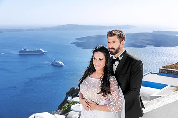 stylish-summer-wedding-kavala-stunning-view-elegant-details_02x