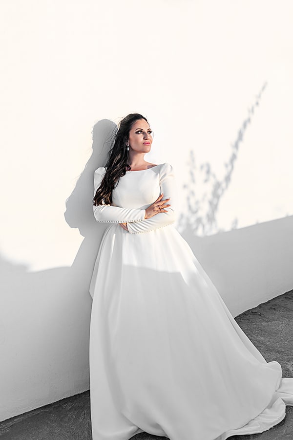 stylish-summer-wedding-kavala-stunning-view-elegant-details_03x