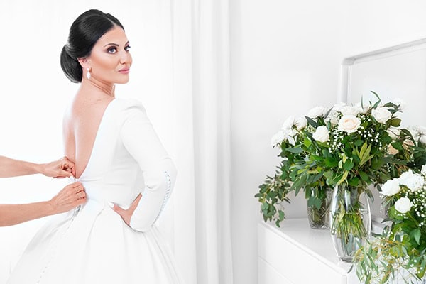 stylish-summer-wedding-kavala-stunning-view-elegant-details_06