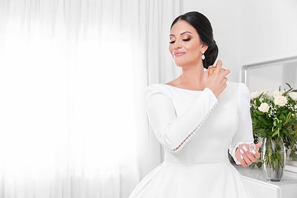 stylish-summer-wedding-kavala-stunning-view-elegant-details_08x