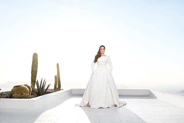 stylish-summer-wedding-kavala-stunning-view-elegant-details_09x