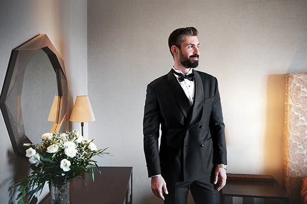 stylish-summer-wedding-kavala-stunning-view-elegant-details_10