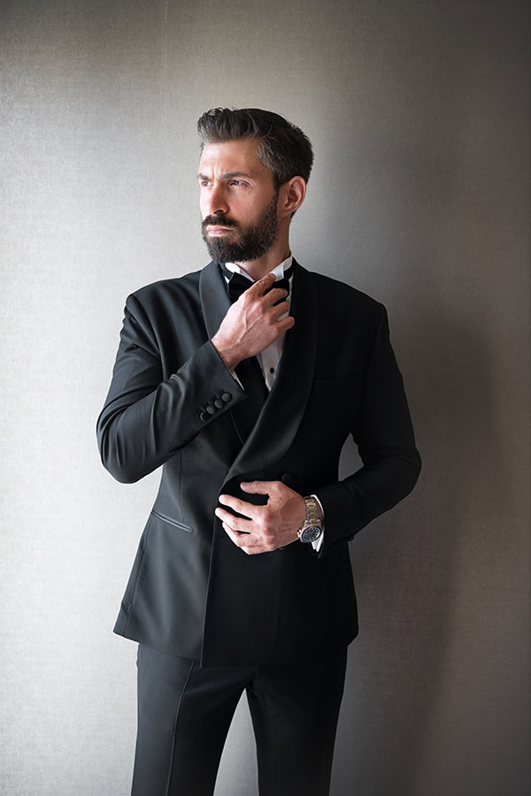 stylish-summer-wedding-kavala-stunning-view-elegant-details_10x