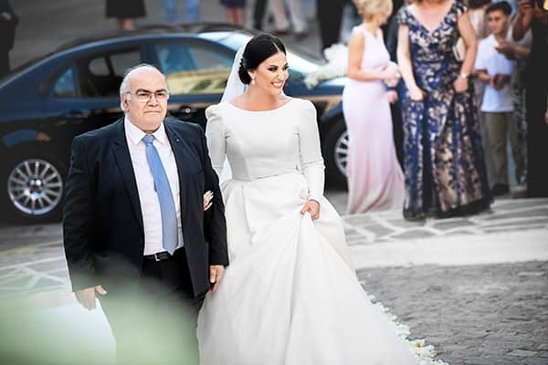 stylish-summer-wedding-kavala-stunning-view-elegant-details_13