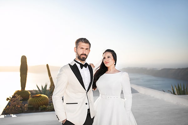 stylish-summer-wedding-kavala-stunning-view-elegant-details_21