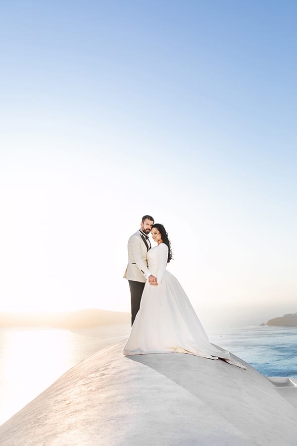 stylish-summer-wedding-kavala-stunning-view-elegant-details_21x