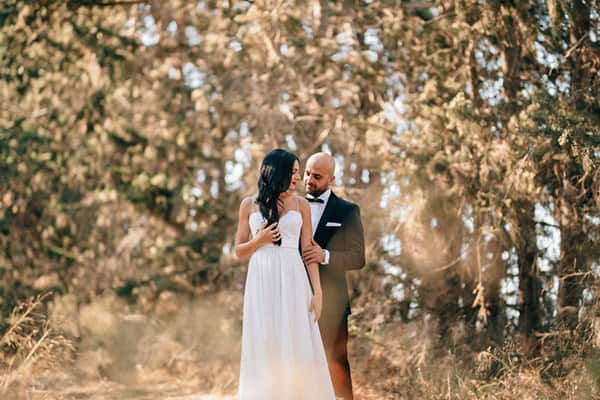 summer-wedding-limassol-romantic-elements_01