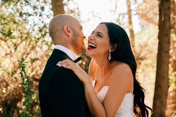 summer-wedding-limassol-romantic-elements_02x