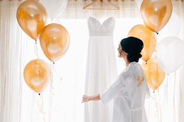 summer-wedding-limassol-romantic-elements_03