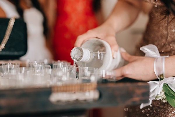 summer-wedding-limassol-romantic-elements_04