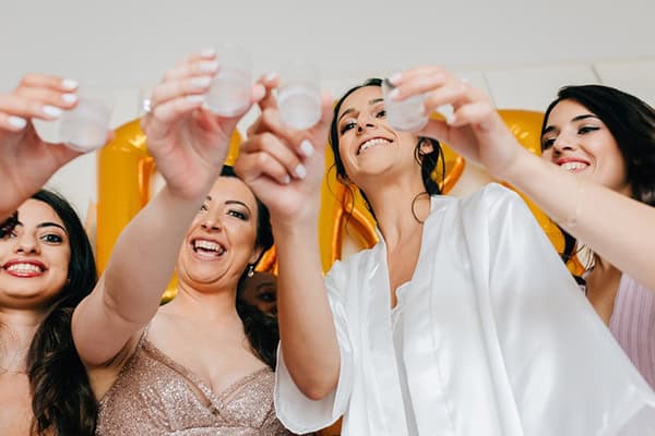 summer-wedding-limassol-romantic-elements_05