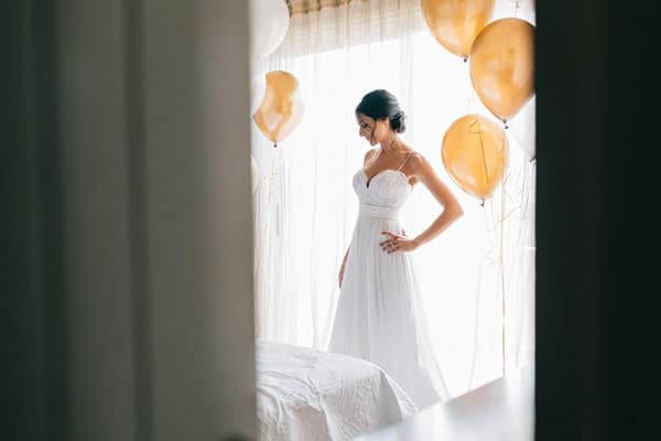 summer-wedding-limassol-romantic-elements_06