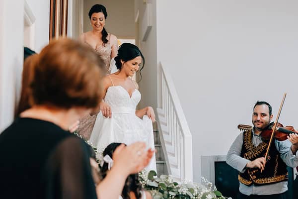 summer-wedding-limassol-romantic-elements_07