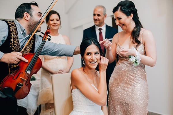 summer-wedding-limassol-romantic-elements_08