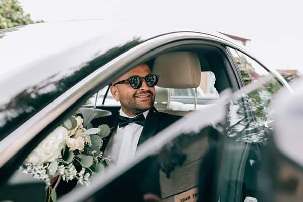 summer-wedding-limassol-romantic-elements_09