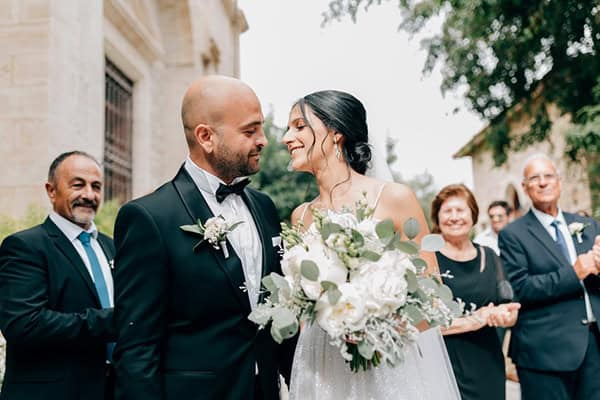 summer-wedding-limassol-romantic-elements_12