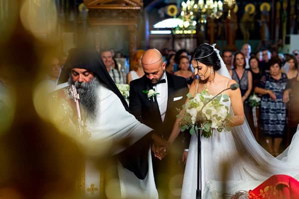 summer-wedding-limassol-romantic-elements_13