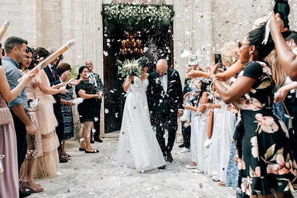 summer-wedding-limassol-romantic-elements_14