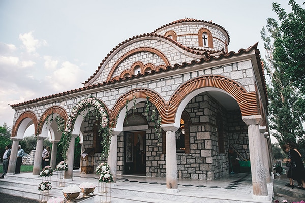 wedding-decoration-ideas-impressive-floral-design_01