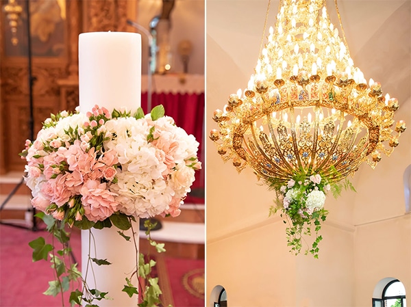 wedding-decoration-ideas-impressive-floral-design_03A