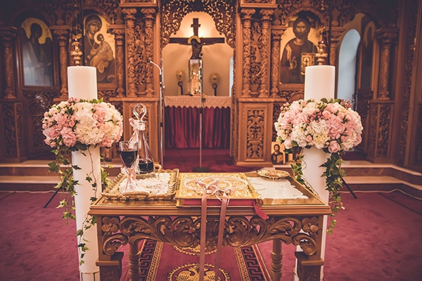 wedding-decoration-ideas-impressive-floral-design_03x