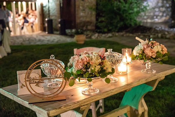 wedding-decoration-ideas-impressive-floral-design_07