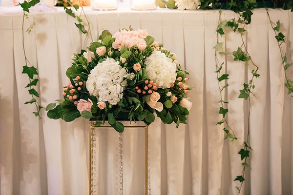 wedding-decoration-ideas-impressive-floral-design_09x