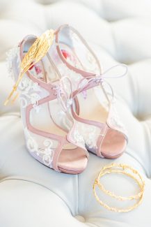 Savrani Creations Savrani Creations