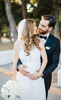 All Real Weddings All Real Weddings