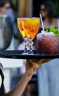 Bar Catering Bar Catering