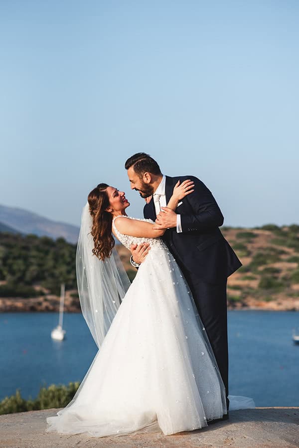 Casa Della Sposa Casa Della Sposa