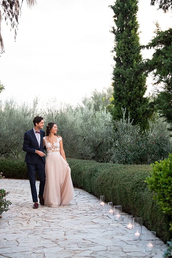 beautiful-styled-shoot-rustic-details-romantic-atmosphere_02