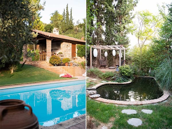 beautiful-styled-shoot-rustic-details-romantic-atmosphere_06A