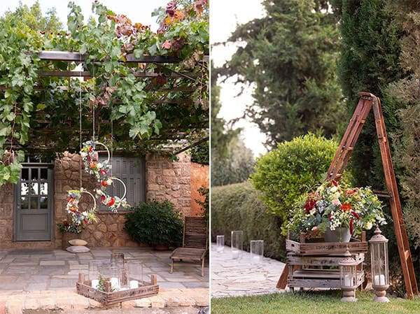 beautiful-styled-shoot-rustic-details-romantic-atmosphere_08A