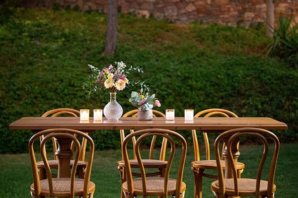 beautiful-styled-shoot-rustic-details-romantic-atmosphere_09