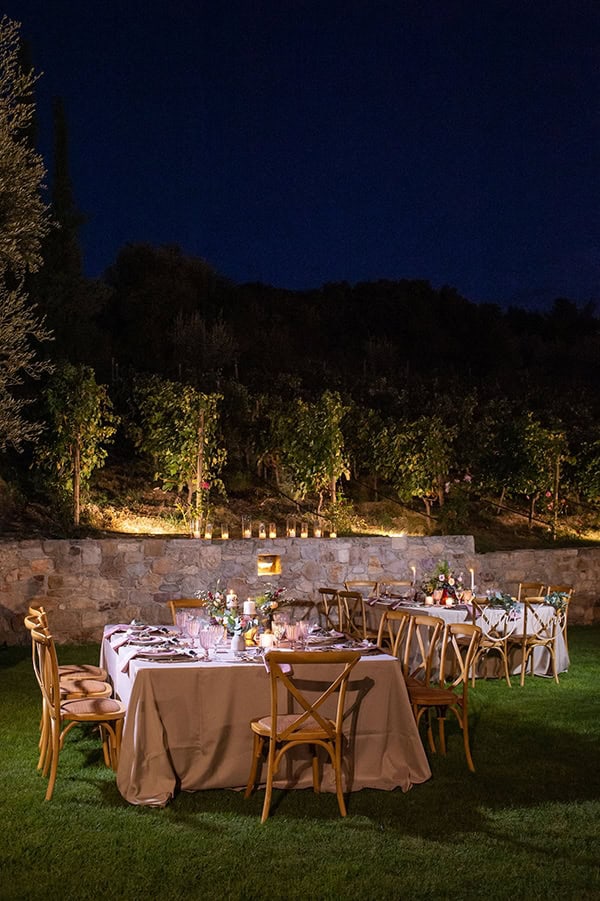 beautiful-styled-shoot-rustic-details-romantic-atmosphere_09x