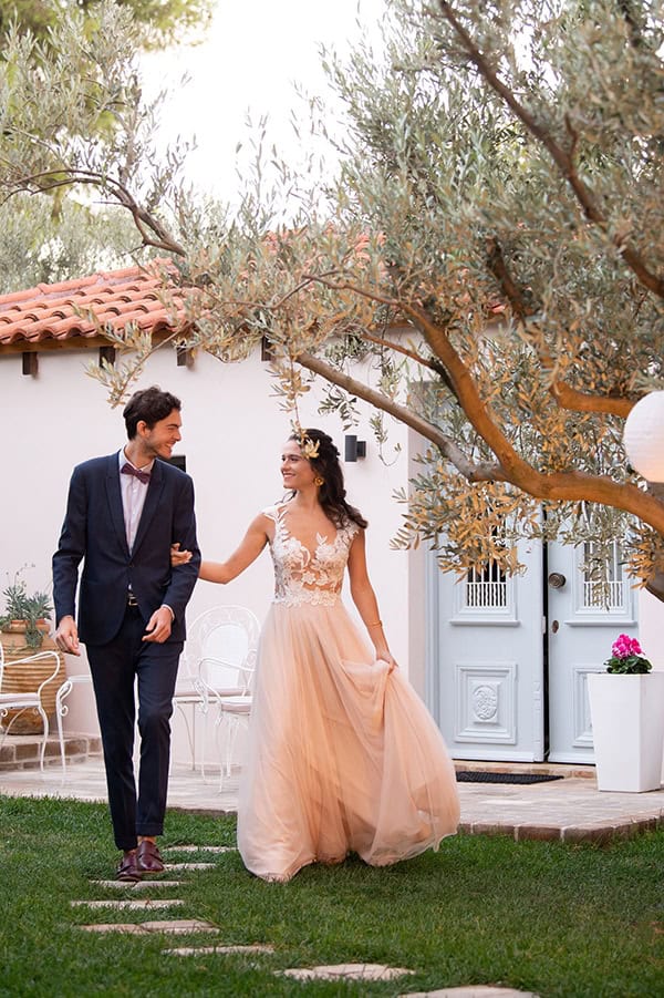 beautiful-styled-shoot-rustic-details-romantic-atmosphere_10x