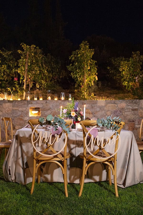 beautiful-styled-shoot-rustic-details-romantic-atmosphere_11