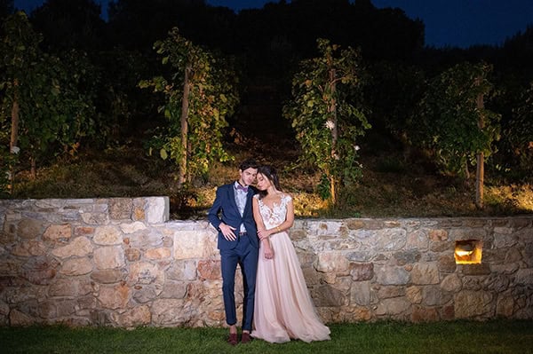 beautiful-styled-shoot-rustic-details-romantic-atmosphere_13