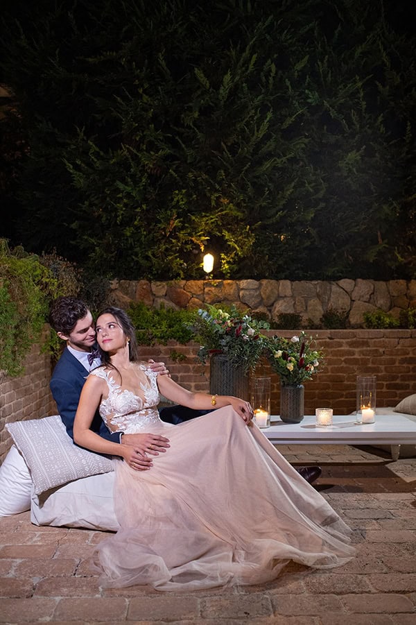 beautiful-styled-shoot-rustic-details-romantic-atmosphere_17x