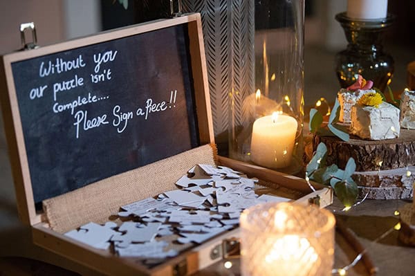 beautiful-styled-shoot-rustic-details-romantic-atmosphere_25