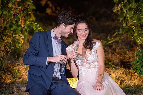 beautiful-styled-shoot-rustic-details-romantic-atmosphere_30