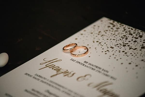 beautiful-summer-wedding-athens-romantic-florals_04